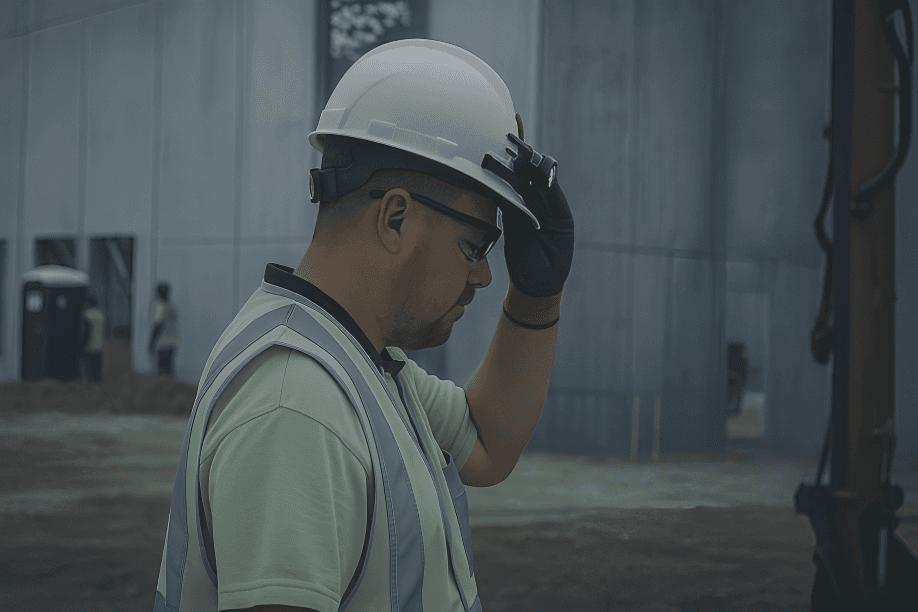 Head Protection