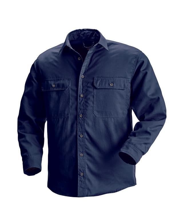 66311 FR Shirt
