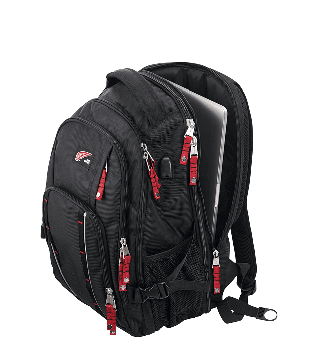 69019 Backpack
