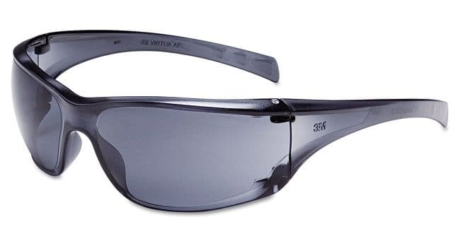 3M Virtua AP Protective Eyewear