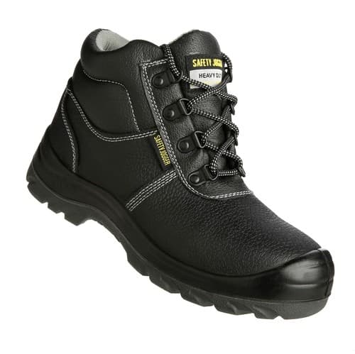 Safety Jogger Bestboy S3