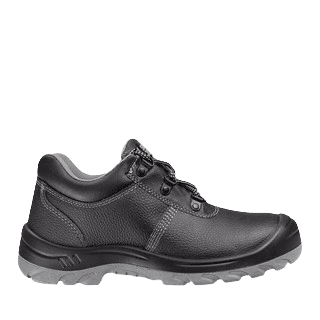 Safety Jogger Bestrun S3