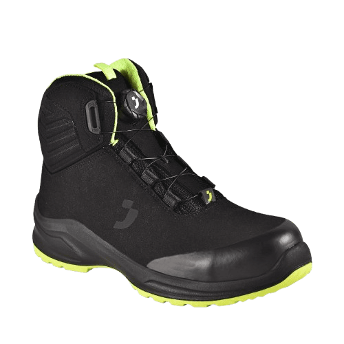 MODULO S3S MID TLS