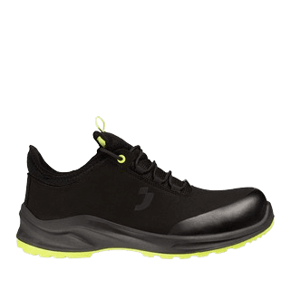 MODULO S3S MID