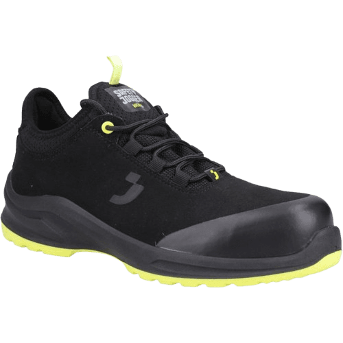 MODULO S3S LOW