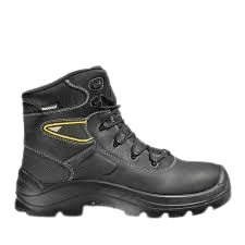 BASALT S7S