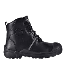 HEKLA S3S MID