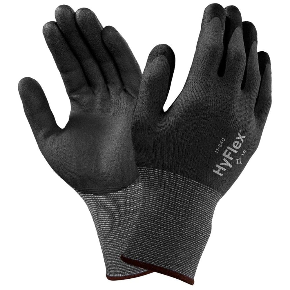 HyFlex 11 - 840 (4231)