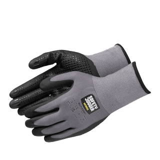 Allflexdot 4131A