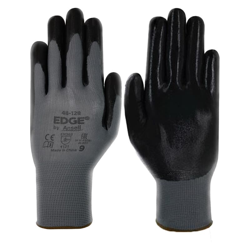 EDGE 48 - 128 (4121)