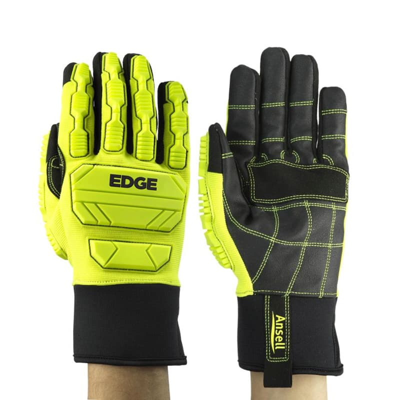 EDGE 48 - 205
