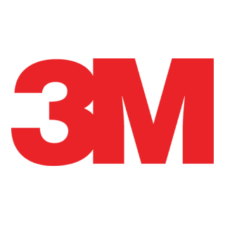 3M