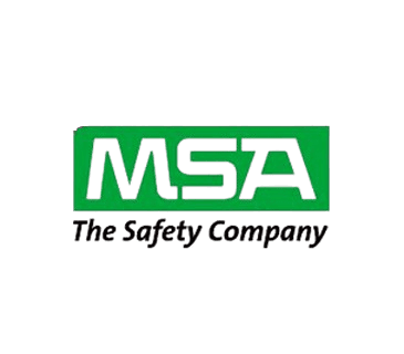 MSA