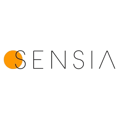 Senia